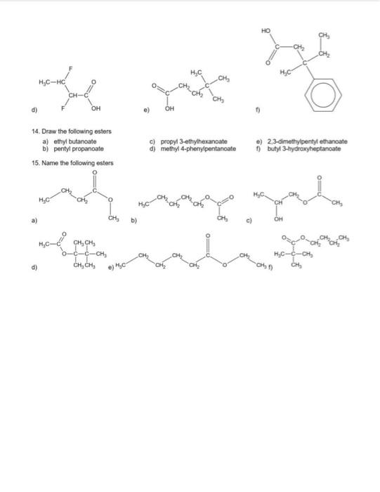 naming-and-drawing-functional-groups-practice-worksheet-answers-pdf-snowglobephotoshoptutorial