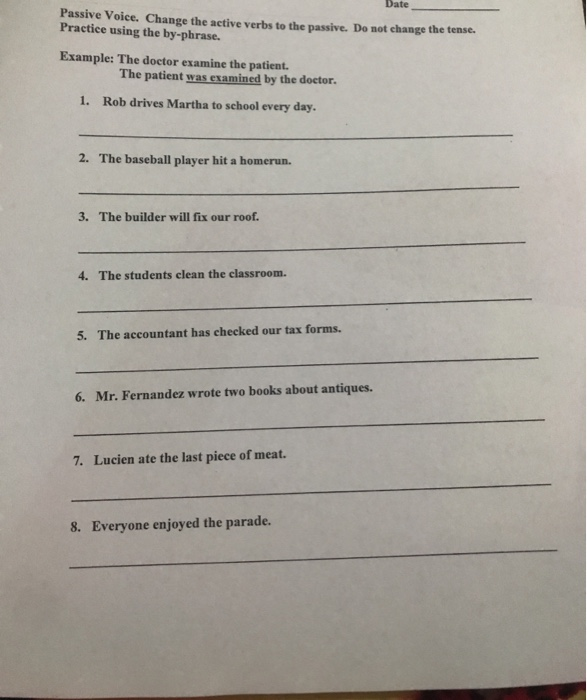 Solved Esl 009 English Grammar Homework 11 Name Grade Chegg Solved Esl 009 English Grammar Homework 11 Name Grade Chegg