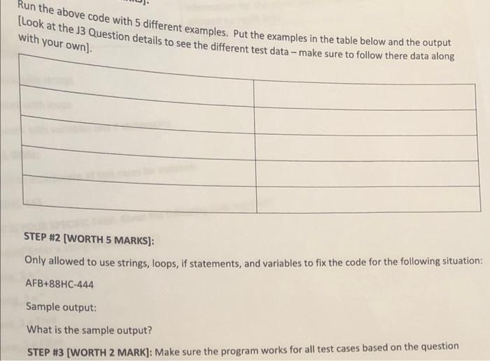 Solved CCC '22 J3 Harp Tuning Canadian Computing