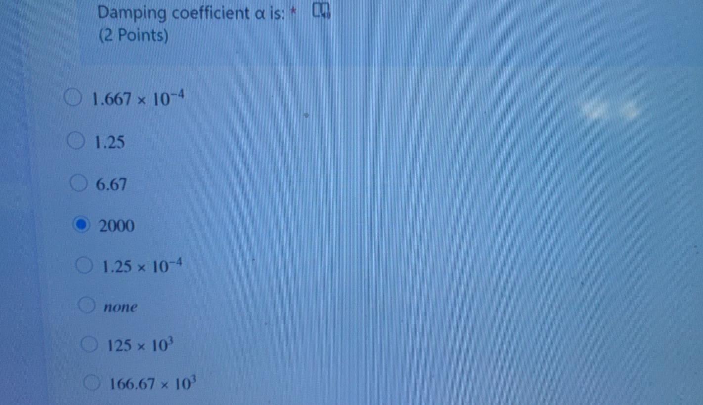 Solved for the given figure answer the followings, if the | Chegg.com