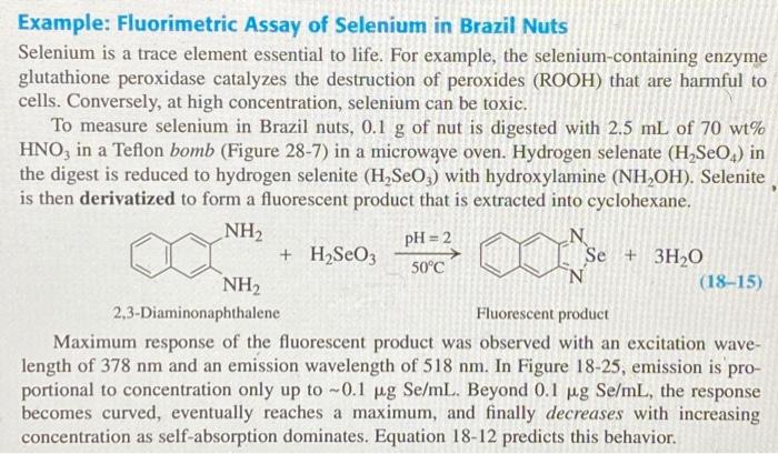 selenium and glutathione peroxidase Selenium Nanoparticles Pre-Treatment Reverse Behavioral, Oxidative Dam |  IJN main image 1
