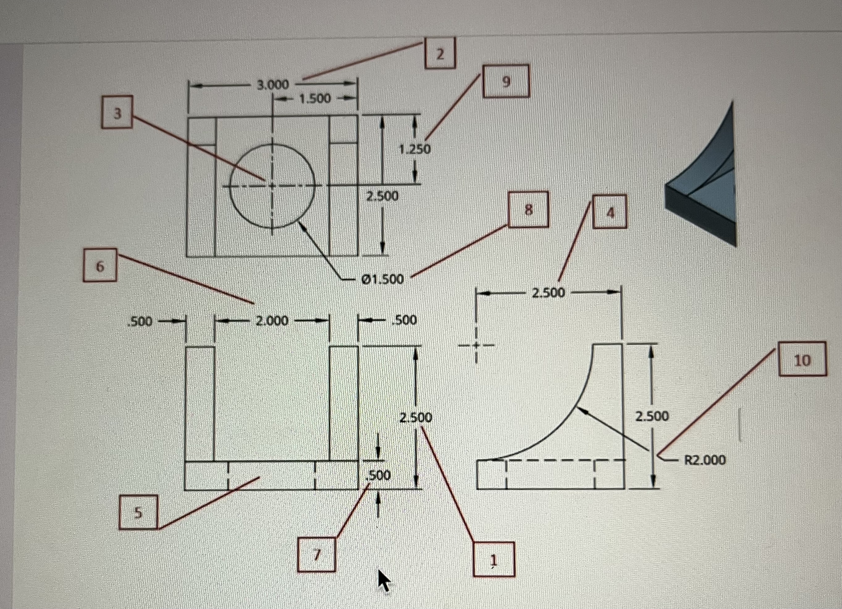 student submitted image, transcription available below