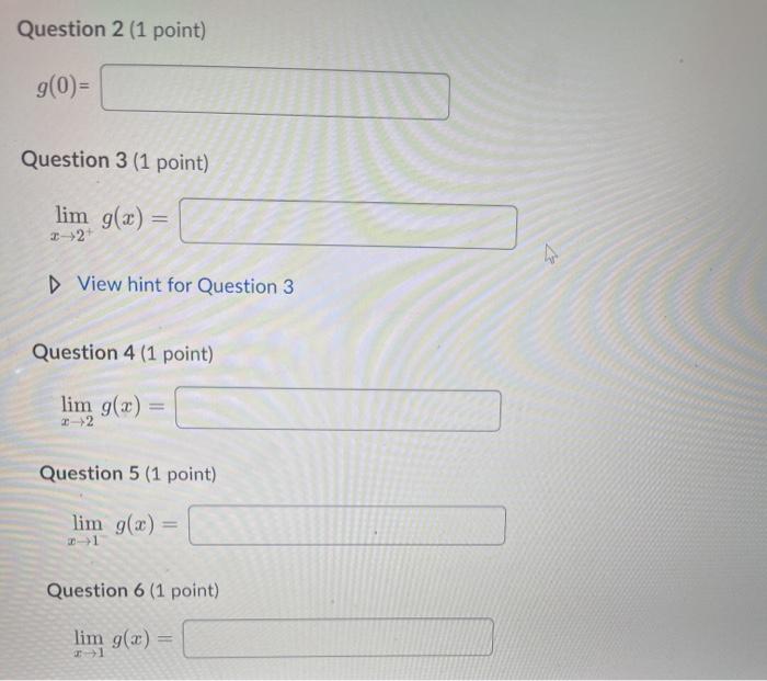 Solved The questions in Level 1 are introductory problems. | Chegg.com