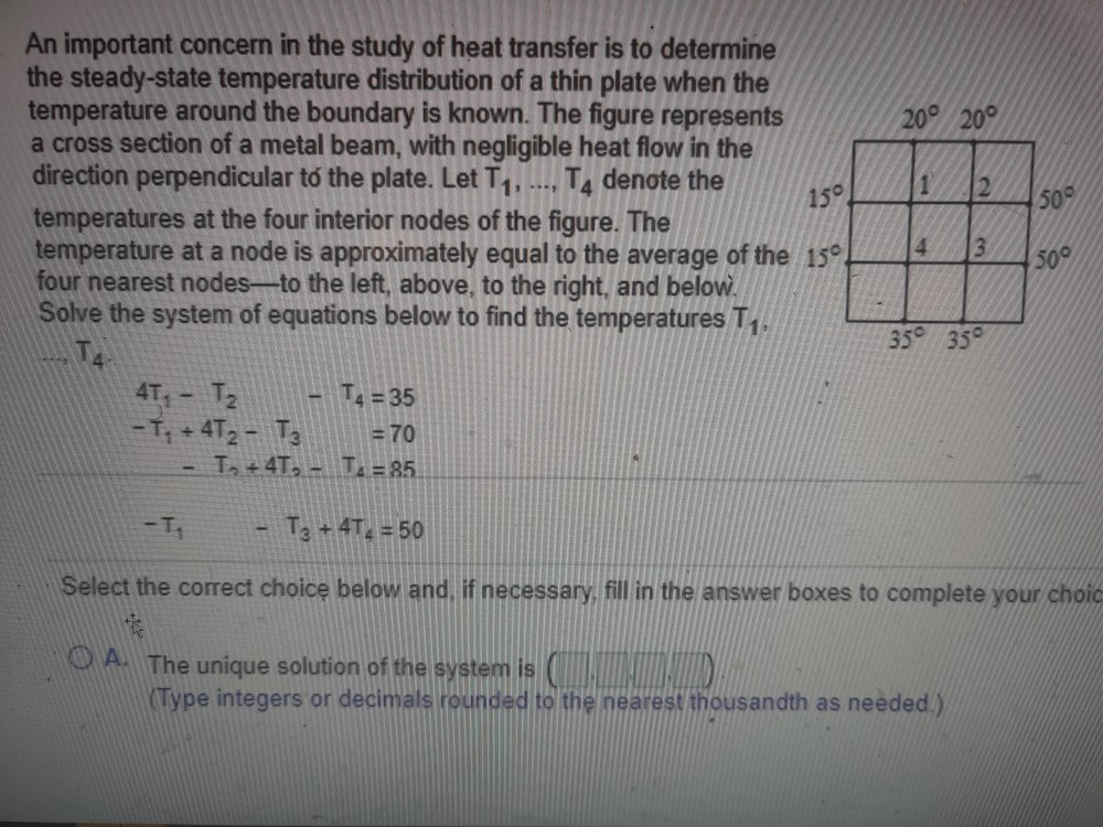 Solved 5 Assume a 200 ft spiral entry is used with a 1500
