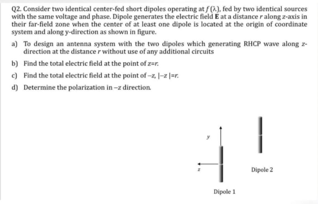 Solved please solve all parts step by step in proper | Chegg.com