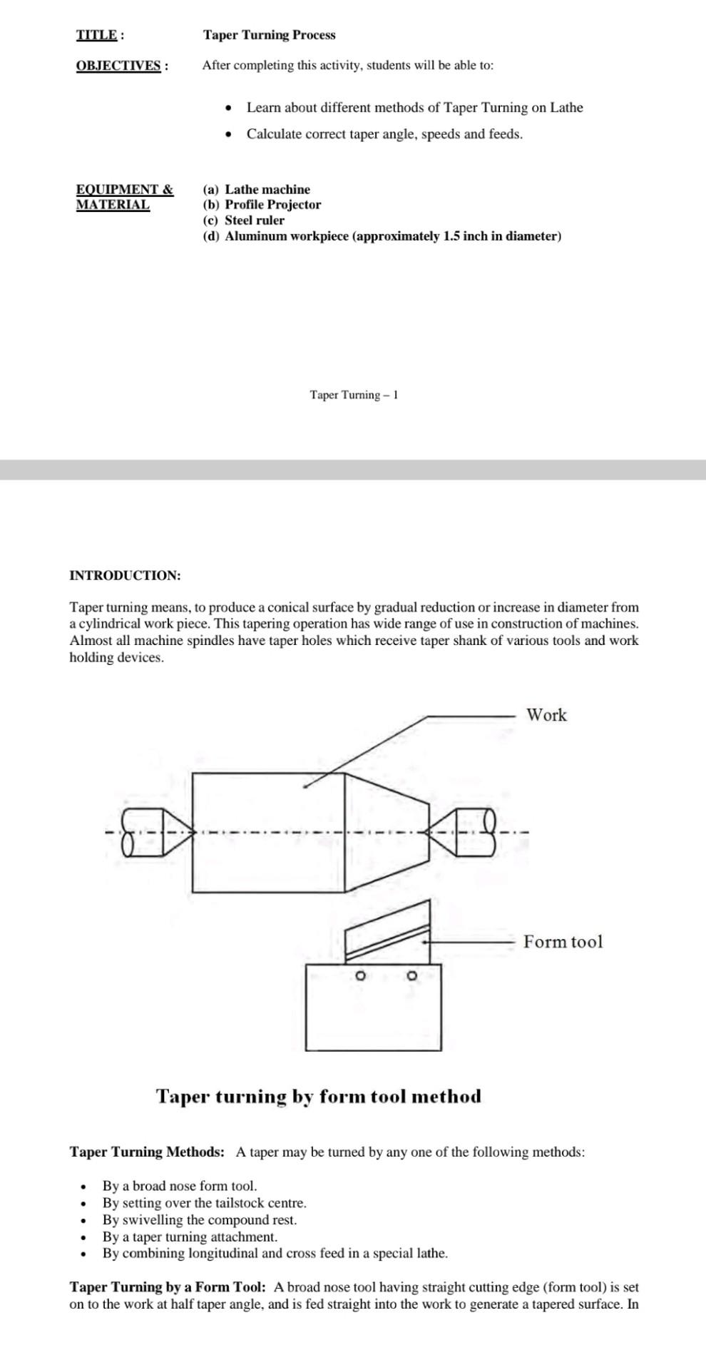 Solved I need 1-Aim | Chegg.com
