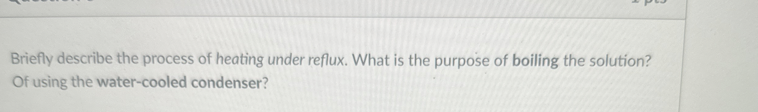 student submitted image, transcription available below