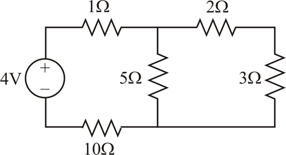 Solved: Chapter 2 Problem 7P Solution | Fundamentals Of Electric ...