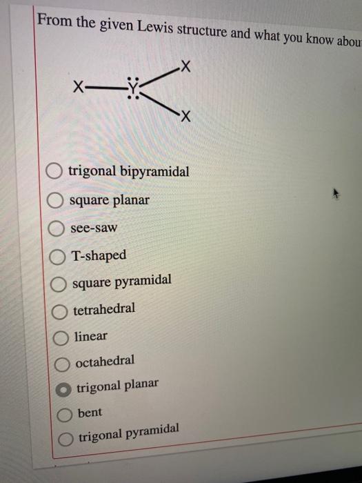 See saw online structure