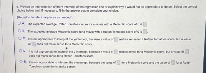 Hasan ☪️ 🇵🇸 on X: GUYS THE USER SCORE FOR METACRITIC IS AT 8.7!!! WE  WON!!!!  / X