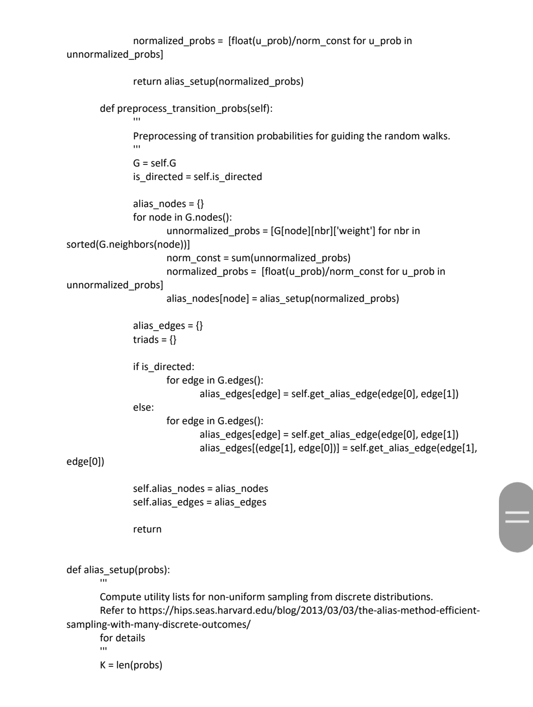 Construct the matrix W=−2XYT+2XXTW+2αNW21+2βFWd by | Chegg.com