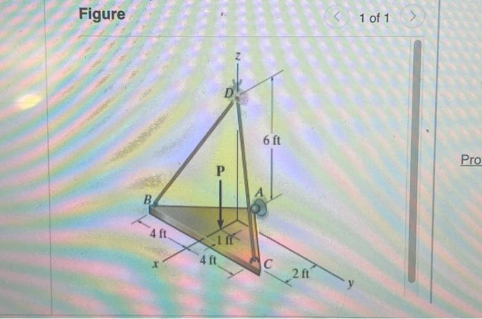 Solved Figure | Chegg.com