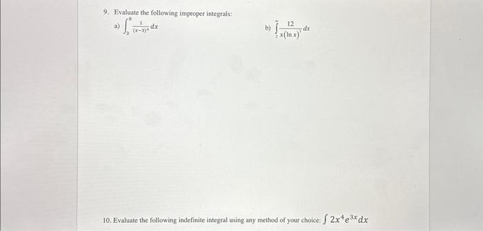 student submitted image, transcription available below