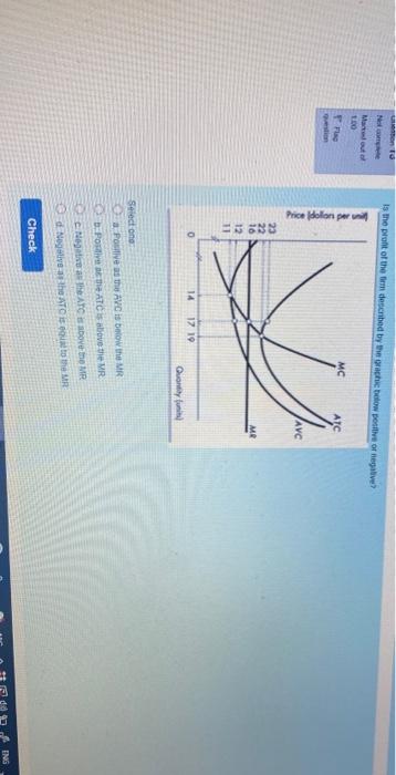 Solved Question 9 Which of the following would decrease the | Chegg.com