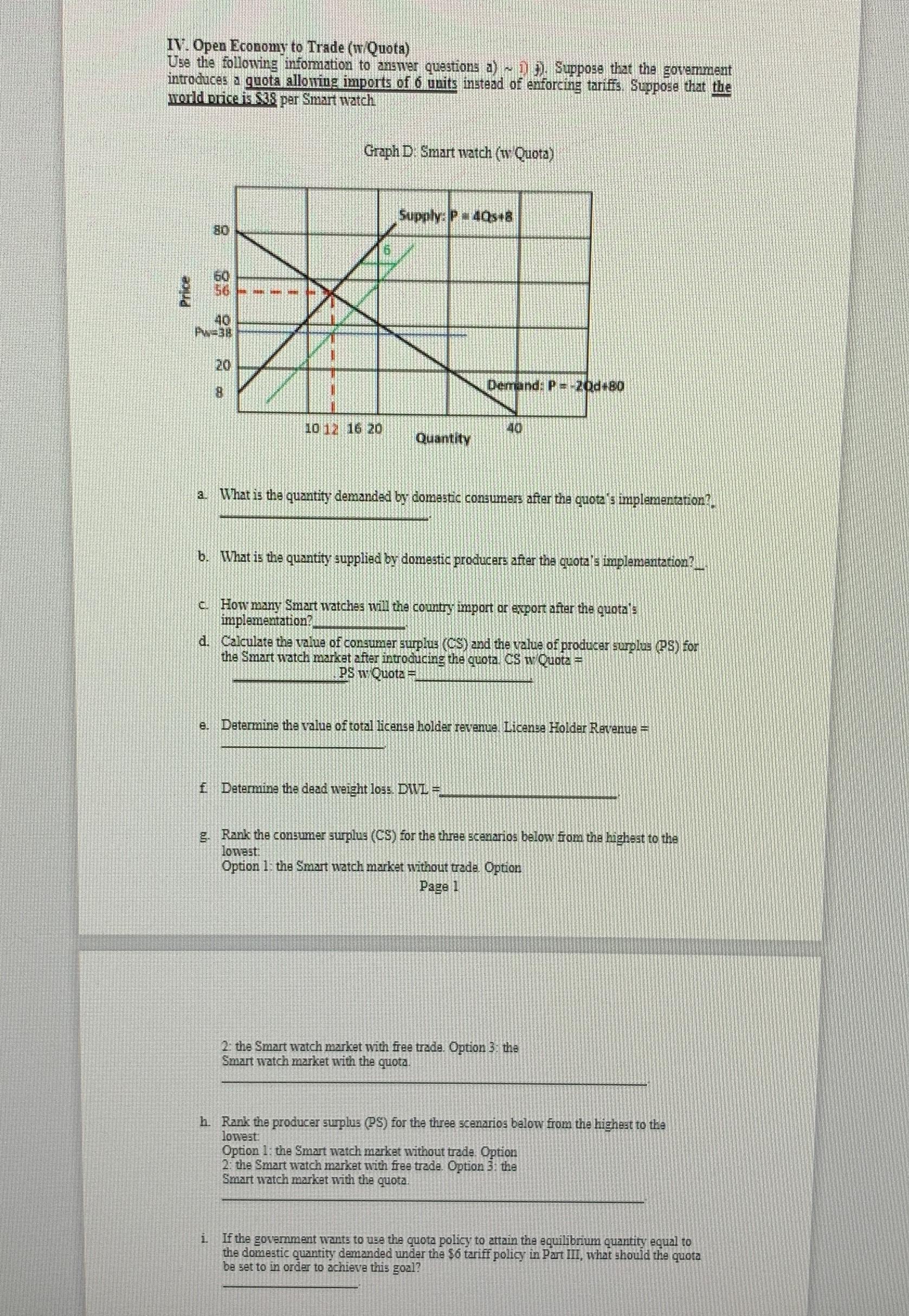 solved-iv-open-economy-to-trade-wi-quota-use-the-chegg