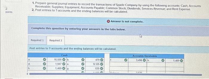 2-points-1-prepare-general-journal-entries-to-record-chegg
