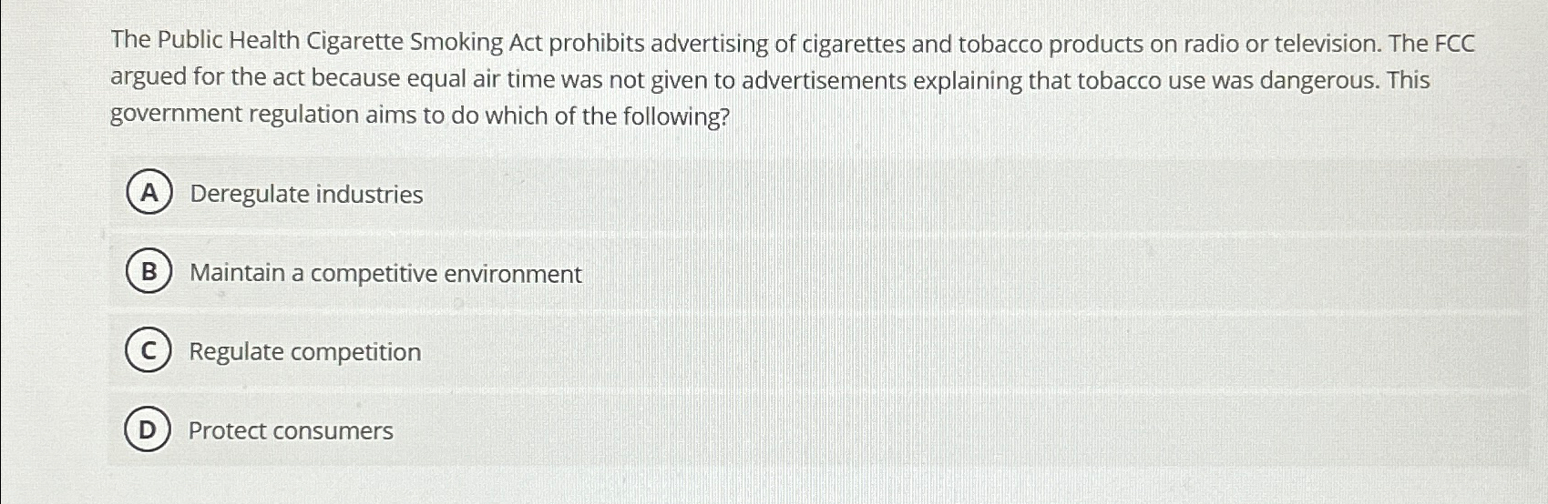 fines for growing tobacco in australia Is It Illegal to Grow Tobacco in Australia?