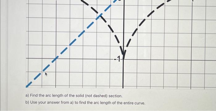 student submitted image, transcription available below