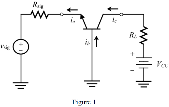 microelectronic circuits 8th edition