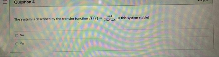 Solved Question 5 1.5 pts 8+1 2+28+G What is the magnitude | Chegg.com