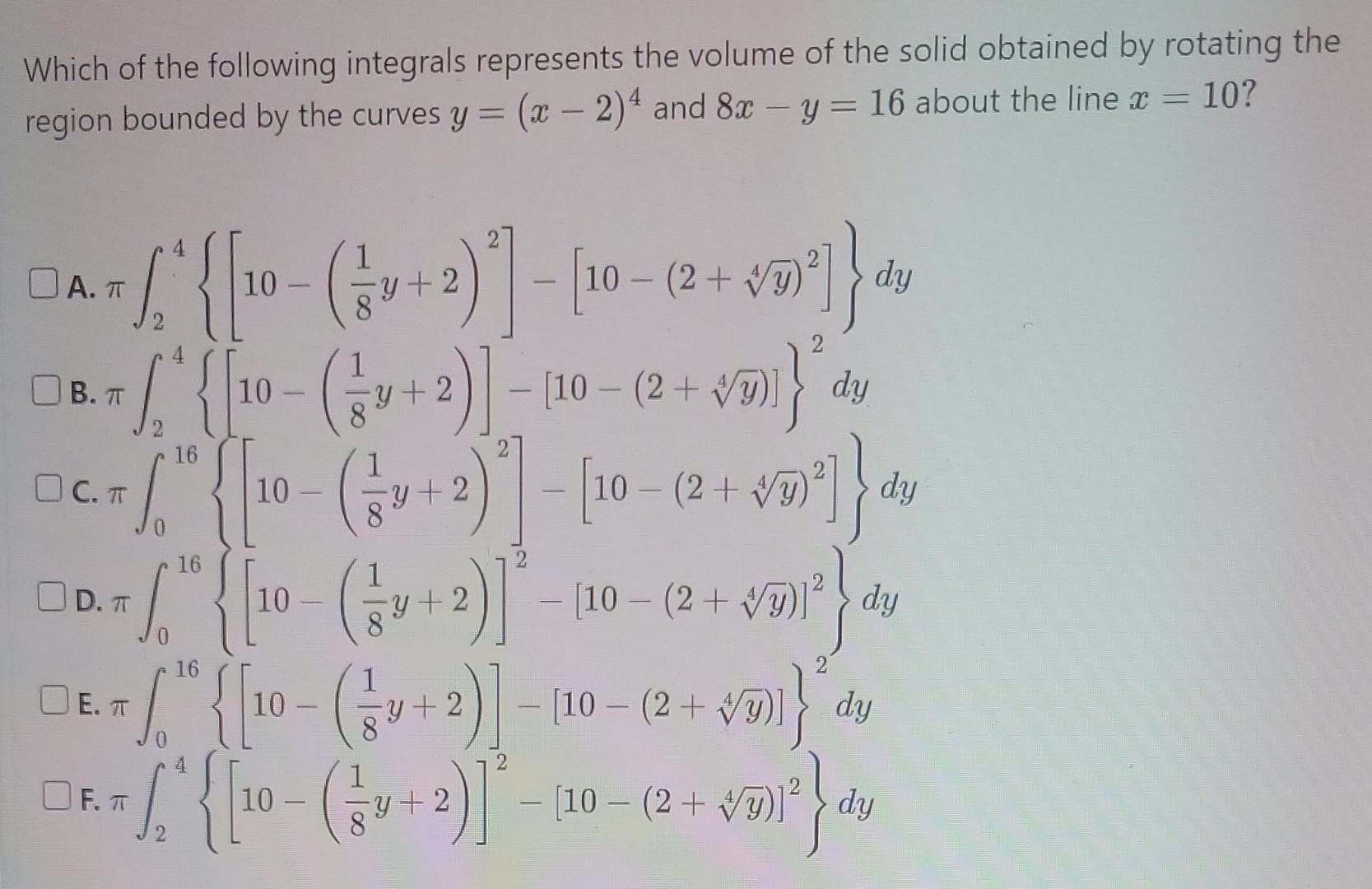 Y X 2