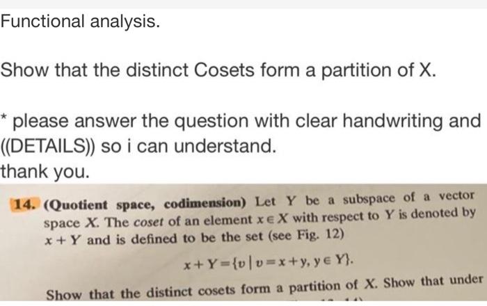 Solved this is the third time i post this question please | Chegg.com