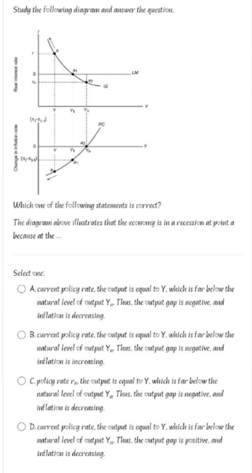 solved-study-the-following-diagram-and-answer-the-question-chegg