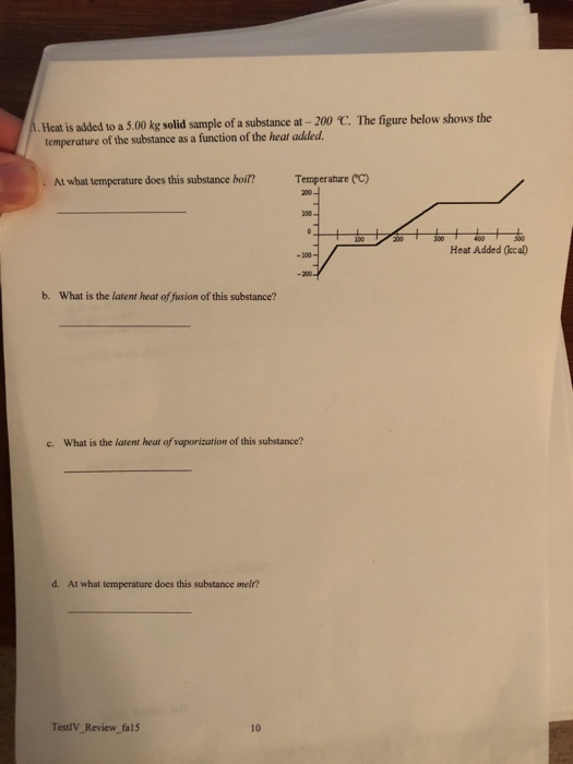 Solved hello, i dont understand how to solve this physics | Chegg.com