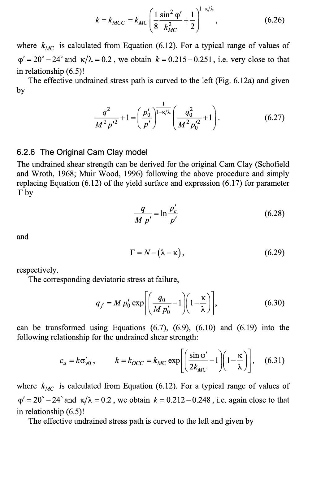 Solved Producing a summary of this memory of calculation and | Chegg.com