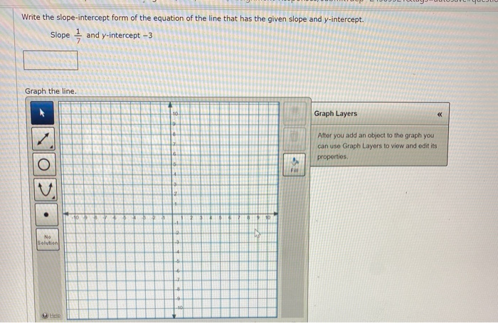 Solved Find the intercepts. (Give exact answers. Do not | Chegg.com