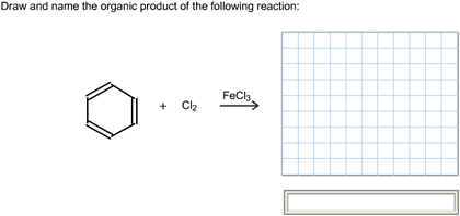 Chemistry Archive | February 12, 2012 | Chegg.com