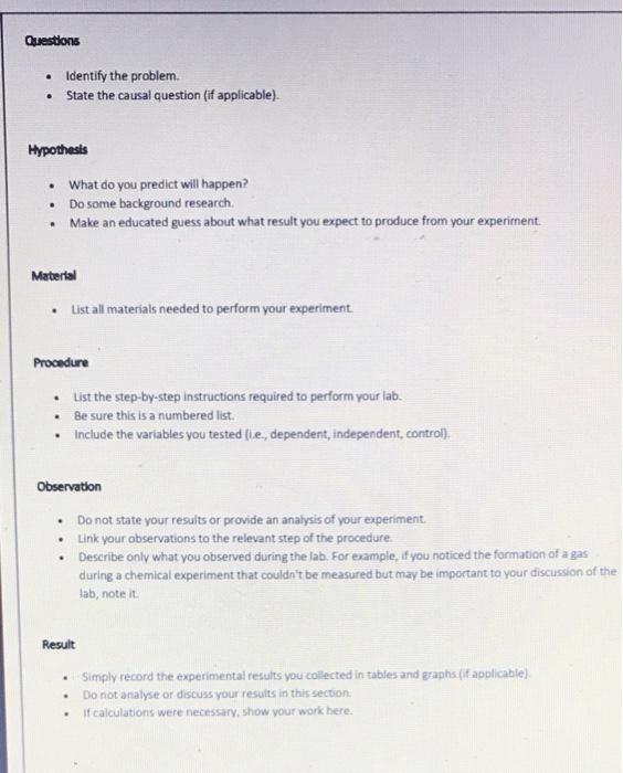 Virtual Lab Acid and Base Titrations are commonly