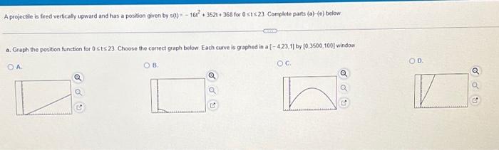 Solved For the function f(x)=7x3−x, make a table of slopes | Chegg.com