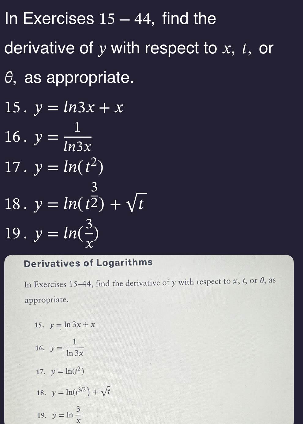 student submitted image, transcription available below