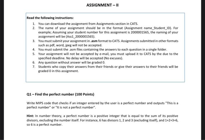 respond to the assignment by following instructions