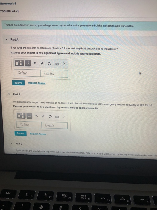 Shipwrecked on a desert island ks2 picture