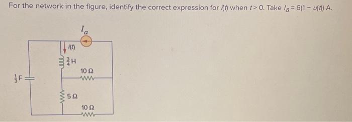 Solved There are TWO pictures, 1 for the question and 1 for | Chegg.com