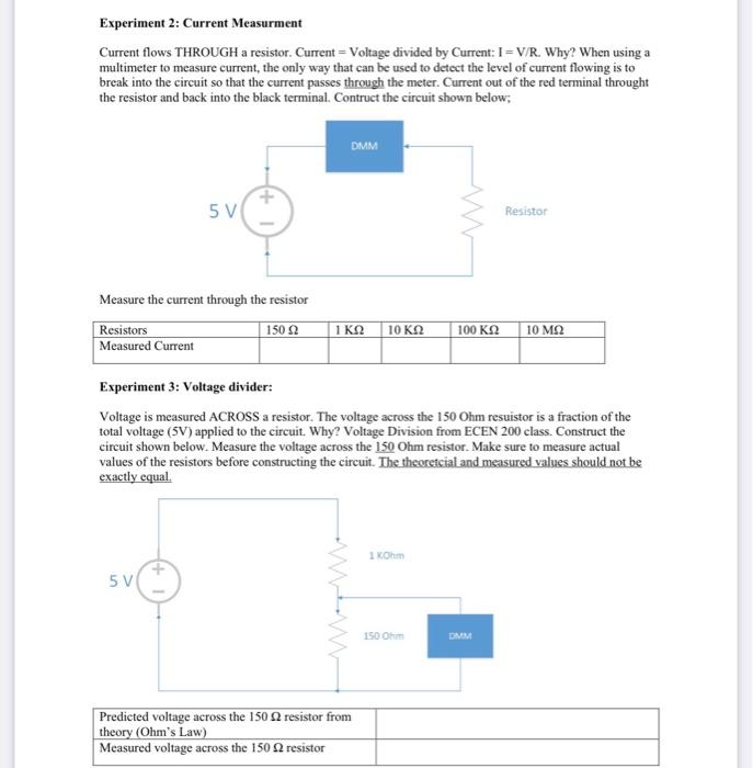 While grounding a circuit is usually beneficial, it Circuit Diagram