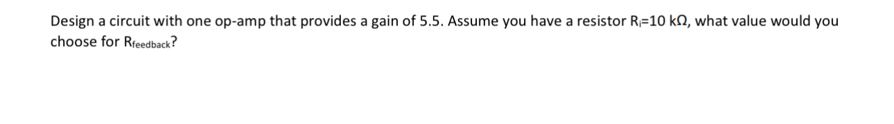 Solved Please explain every step and solve. Thank you | Chegg.com