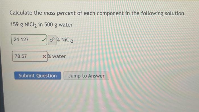 Solved Find the molarity of a sodium hydroxide (NaOH) | Chegg.com