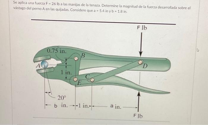 student submitted image, transcription available below