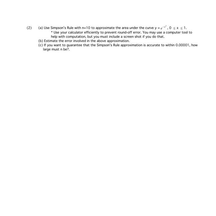 Solved hi can you help me solve this problem step by step. | Chegg.com