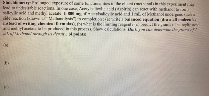 Exposure response prevention worksheet picture