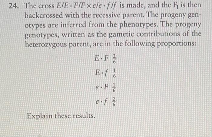 Image Result For Nlp E A E F F E B Bd E E A B E Bc A Ef Bc Acl Emnlp Naacll E Ad Ef Bc E A E A Be E Ba A E A E Bd Ef Bc F E F A E B E