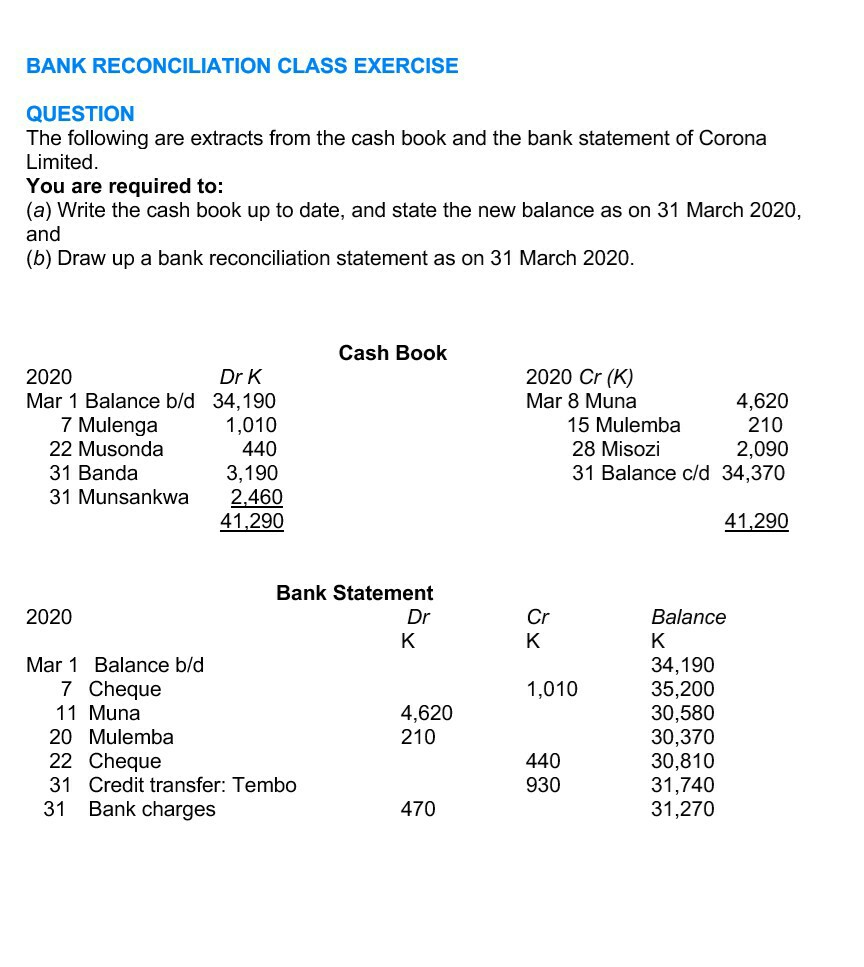 free-printable-bank-reconciliation-template-balance-your-books-with-ease