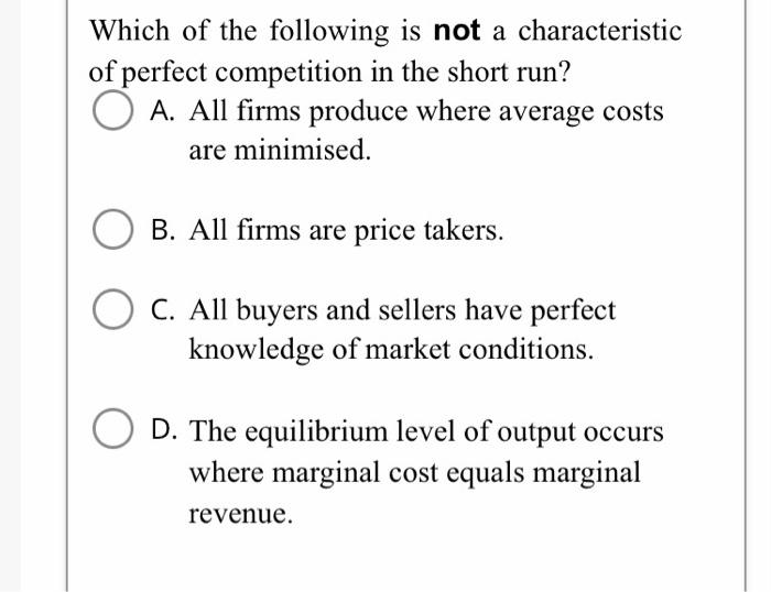 market-power-discussion-board-give-two-examples-of-market-power-that