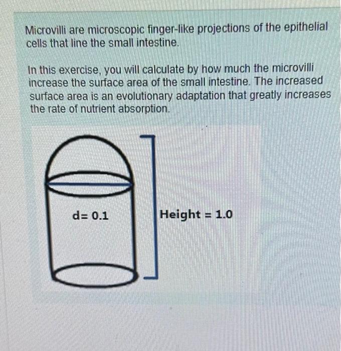 student submitted image, transcription available below