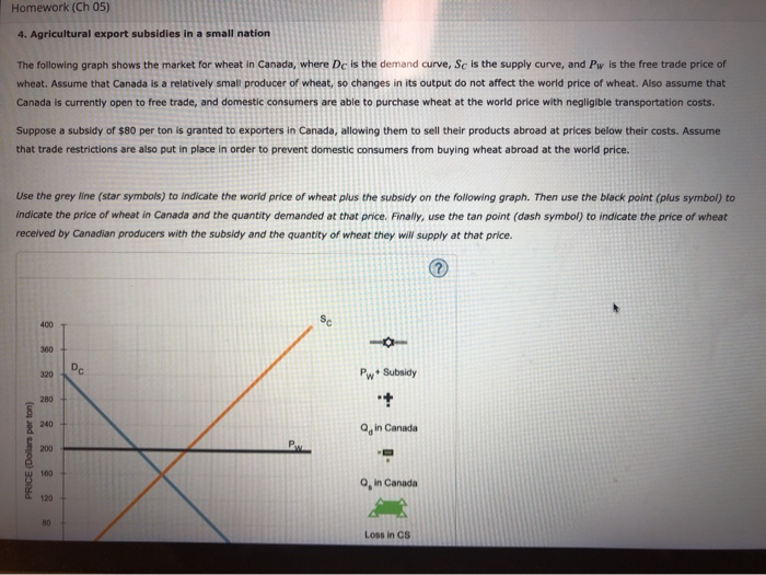 Homework exports 05 image