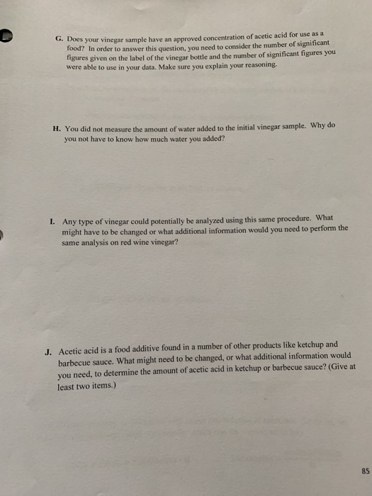 Solved the first 2 pictures are the data to answer the | Chegg.com
