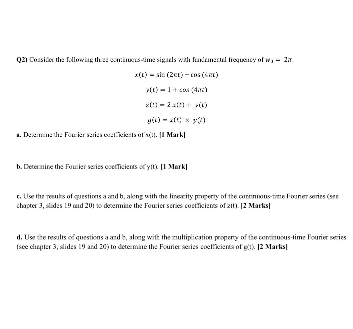 Solved Please Solve This All, Dont Use Chatgpt And Dont Copy | Chegg.com